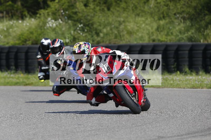 /Archiv-2025/11 29.04.2025 PROMAX ADR/Gruppe gruen/76